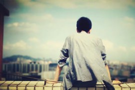 跟妹子确认关系后她就反悔了